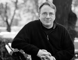 Linus Torvalds: o criador do Linux