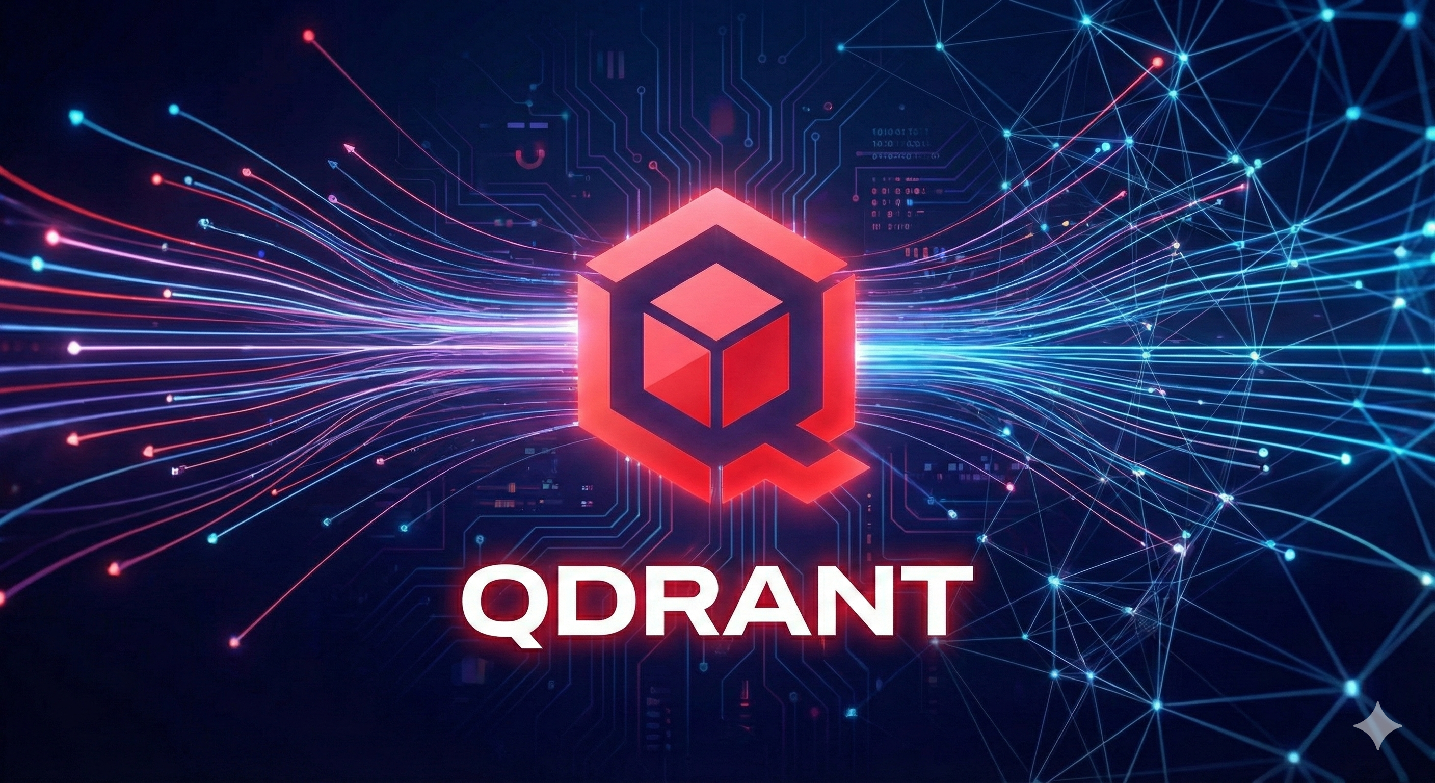 Desvendando Bancos de Dados Vetoriais: Guia Prático com Qdrant