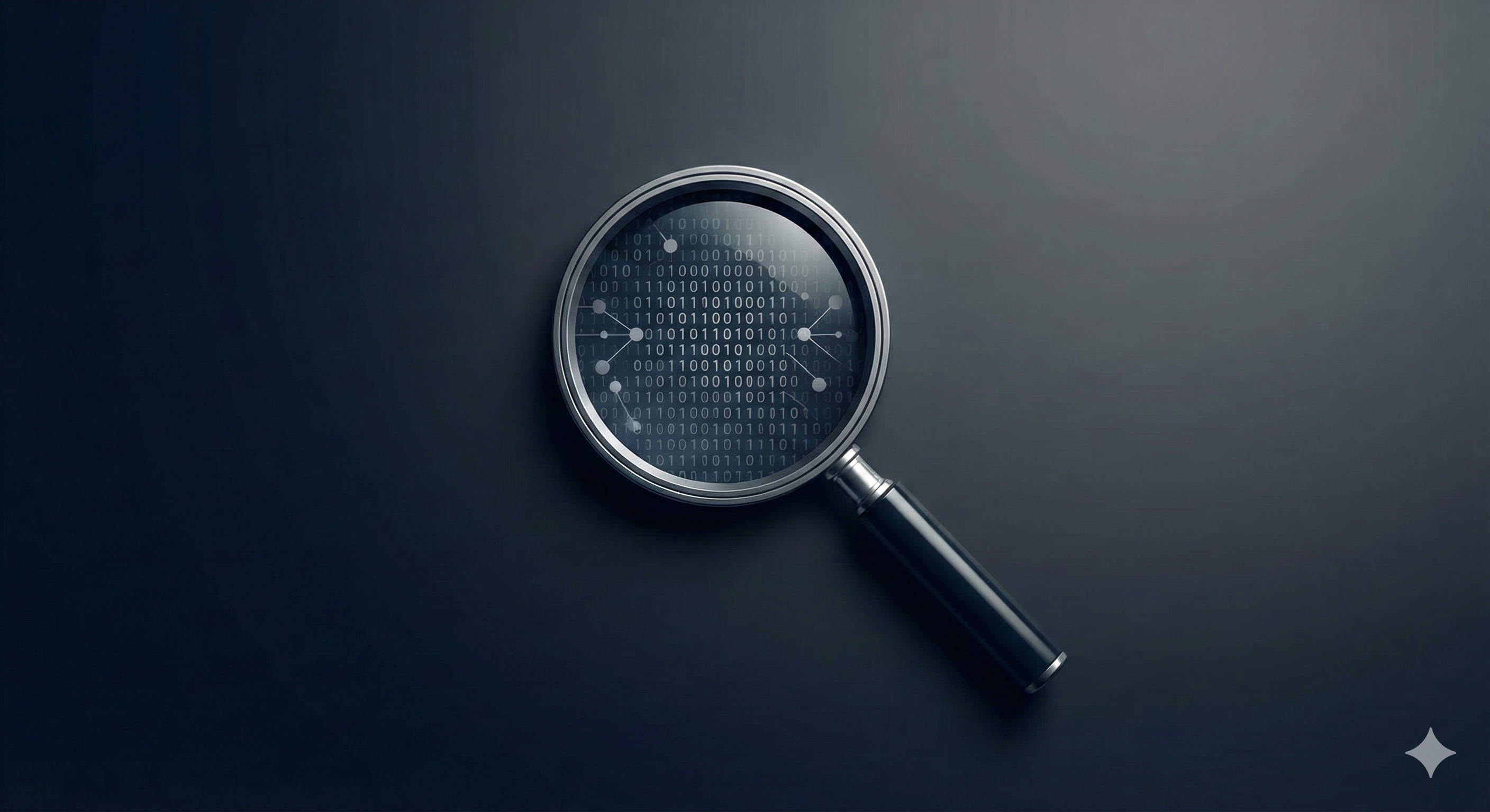 Conheça o IPED: A Poderosa Ferramenta da Polícia Federal para Forense Digital