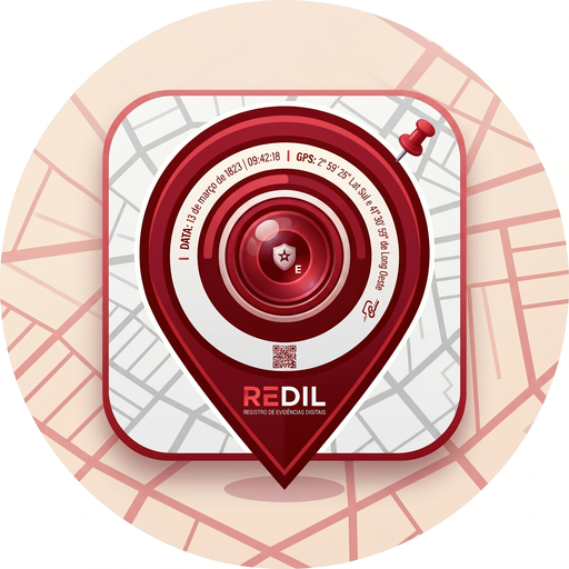 REDIL — Privacy Policy